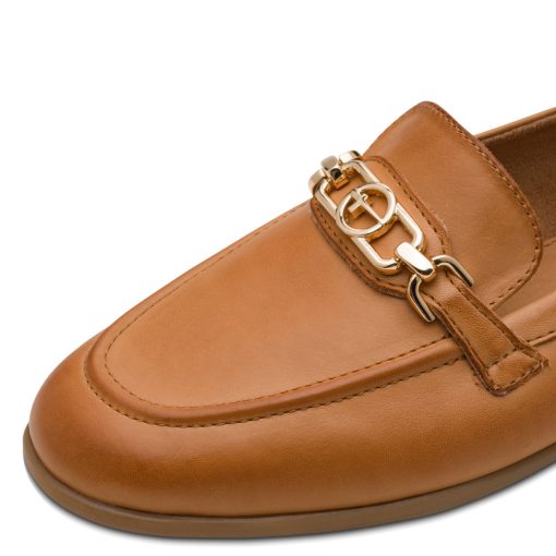 Tamaris 24622-46 Cognac