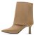Tamaris 25027-47 Beige