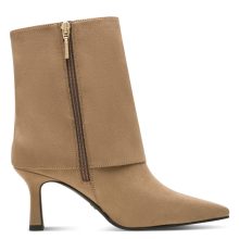 Tamaris 25027-47 Beige
