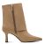 Tamaris 25027-47 Beige