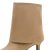 Tamaris 25027-47 Beige