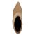 Tamaris 25027-47 Beige