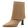 Tamaris 25027-47 Beige