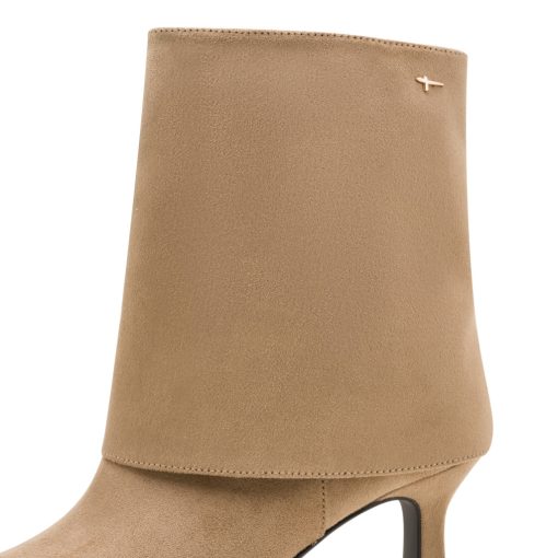 Tamaris 25027-47 Beige