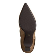 Tamaris 25027-47 Beige