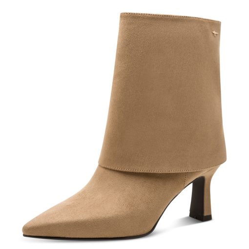 Tamaris 25027-47 Beige