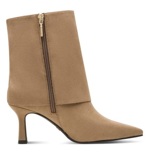 Tamaris 25027-47 Beige