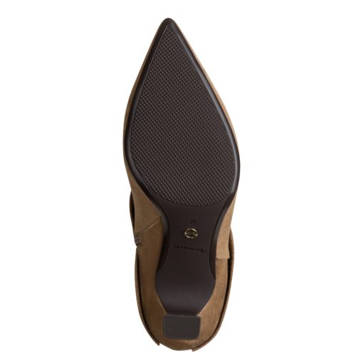 Tamaris 25027-47 Beige