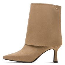 Tamaris 25027-47 Beige