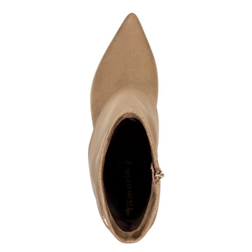 Tamaris 25027-47 Beige