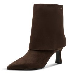 Tamaris 25027-47 Mocca