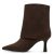 Tamaris 25027-47 Mocca