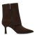 Tamaris 25027-47 Mocca