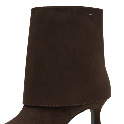 Tamaris 25027-47 Mocca