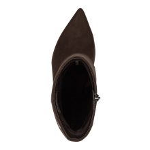 Tamaris 25027-47 Mocca