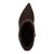 Tamaris 25027-47 Mocca