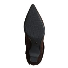 Tamaris 25027-47 Mocca