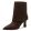 Tamaris 25027-47 Mocca