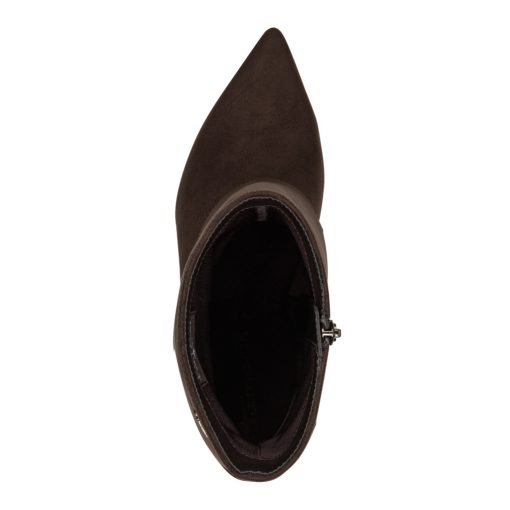 Tamaris 25027-47 Mocca