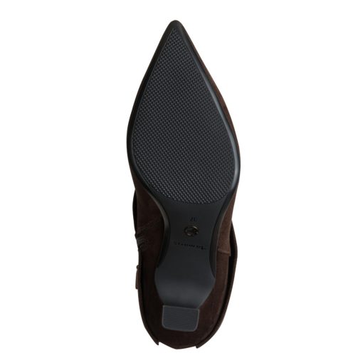 Tamaris 25027-47 Mocca