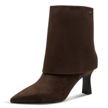 Tamaris 25027-47 Mocca