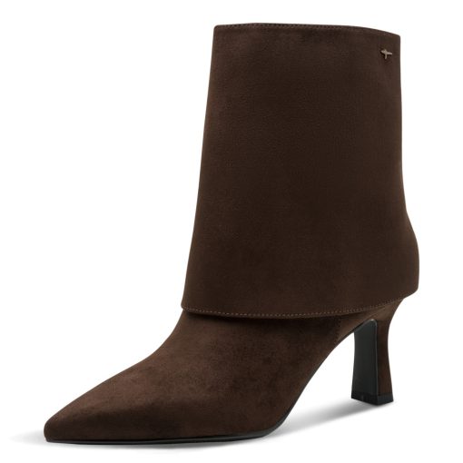 Tamaris 25027-47 Mocca