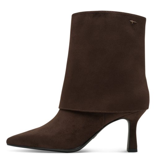 Tamaris 25027-47 Mocca