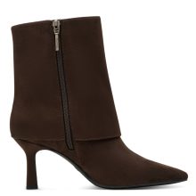 Tamaris 25027-47 Mocca