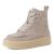 Tamaris 25200-47 Light Taupe