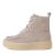 Tamaris 25200-47 Light Taupe