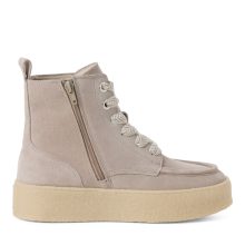 Tamaris 25200-47 Light Taupe