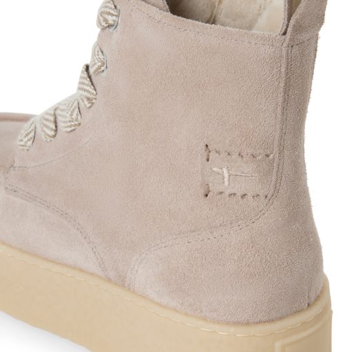 Tamaris 25200-47 Light Taupe