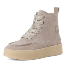Tamaris 25200-47 Light Taupe