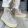 Tamaris 25200-47 Light Taupe