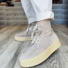 Tamaris 25200-47 Light Taupe