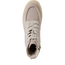 Tamaris 25200-47 Light Taupe