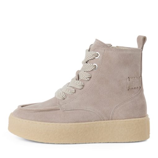 Tamaris 25200-47 Light Taupe