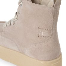 Tamaris 25200-47 Light Taupe