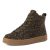 Tamaris 25203-45 Olive Leopard