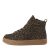 Tamaris 25203-45 Olive Leopard