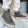 Tamaris 25203-45 Olive Leopard