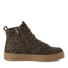 Tamaris 25203-45 Olive Leopard