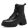 Tamaris 25208-47 Black