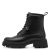Tamaris 25208-47 Black