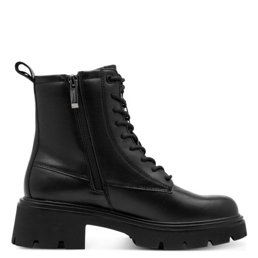 Tamaris 25208-47 Black
