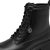 Tamaris 25208-47 Black