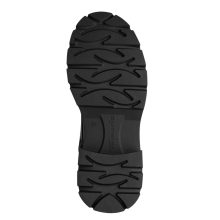 Tamaris 25208-47 Black
