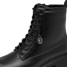 Tamaris 25208-47 Black