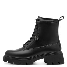 Tamaris 25208-47 Black