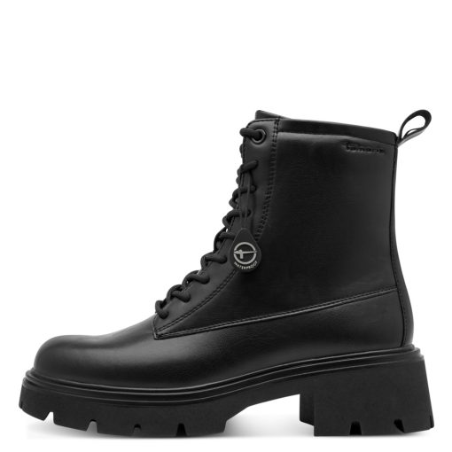 Tamaris 25208-47 Black